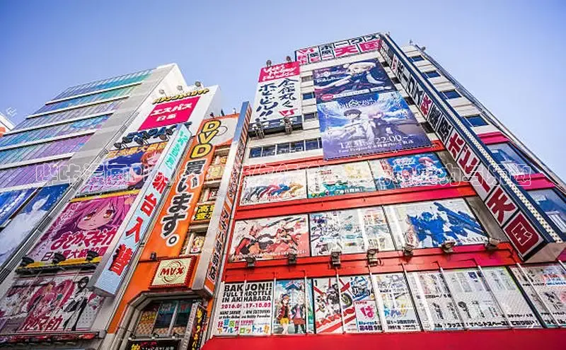 哔咔漫画PicAcg：带你领略二次元的魅力与乐趣