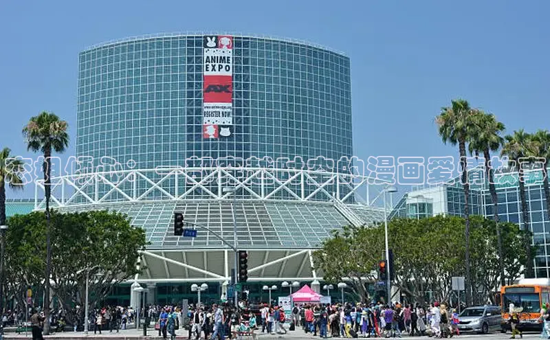 漫漫画官方网页