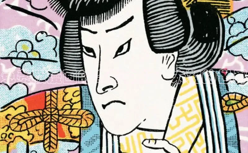 免费版漫画的奇妙之旅：未知的世界