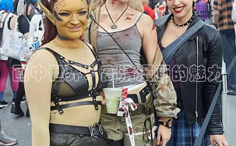 漫漫漫画app官方下载